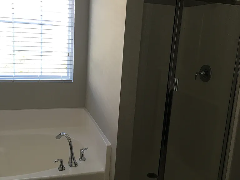 727 Treviso Ln #1 — Photo 14