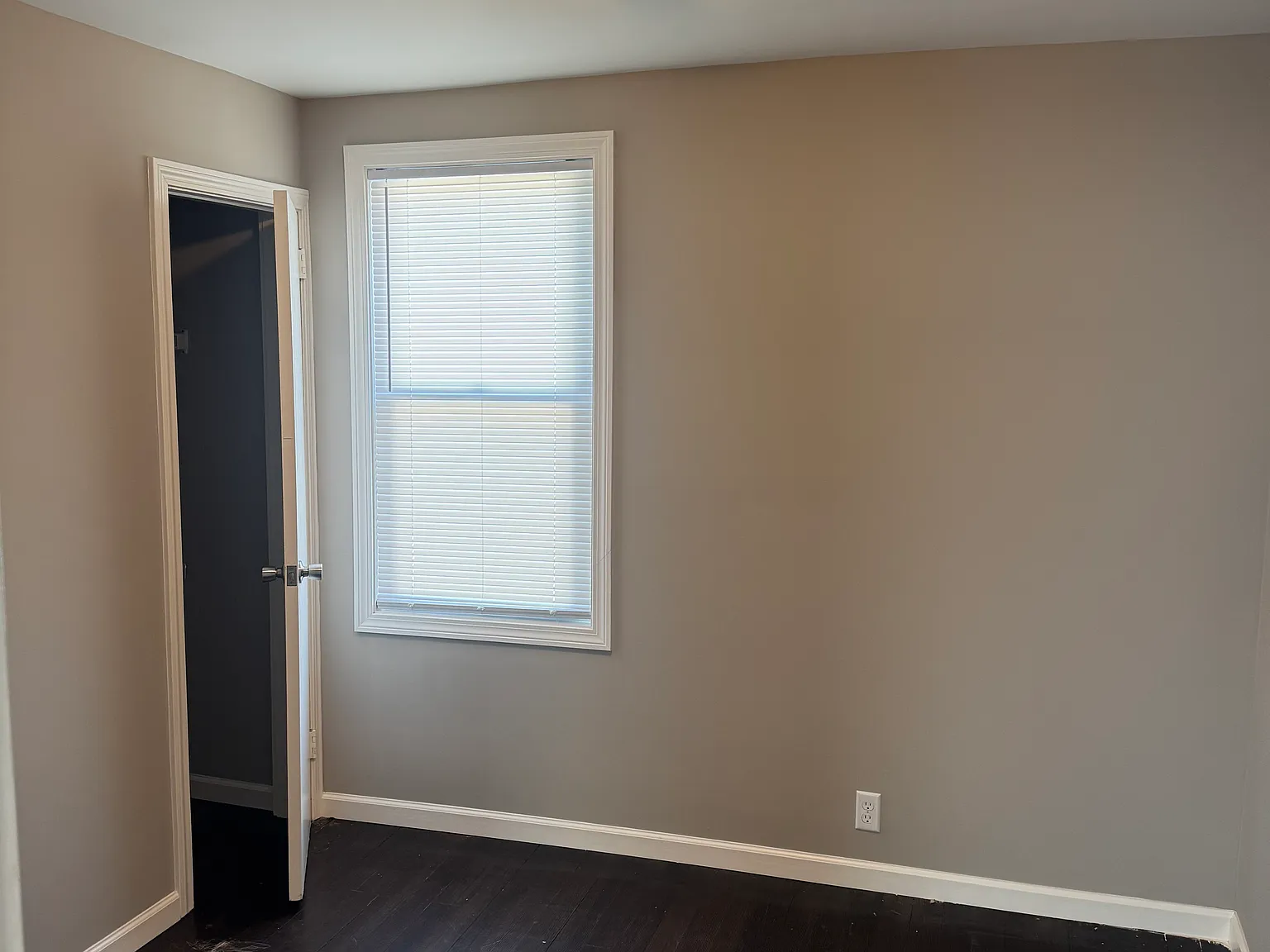 12 Saltonstall Ave — Photo 4