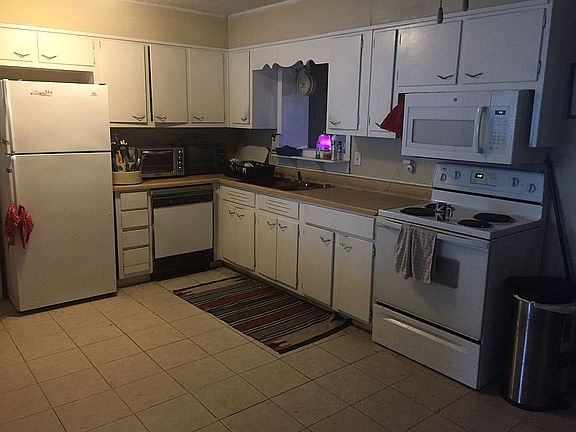 Vintage /Delta wing handles