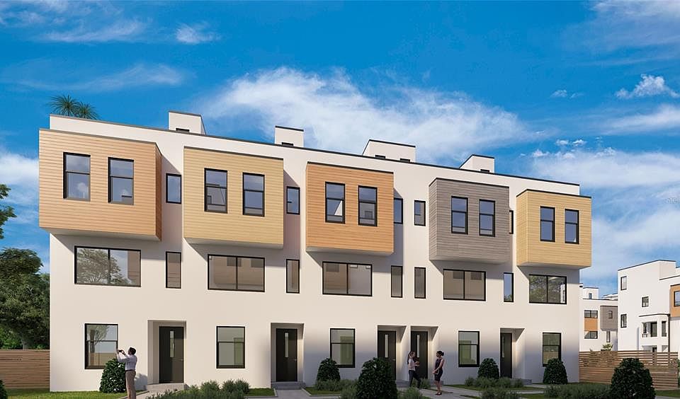1st image of 347 15TH STREET N