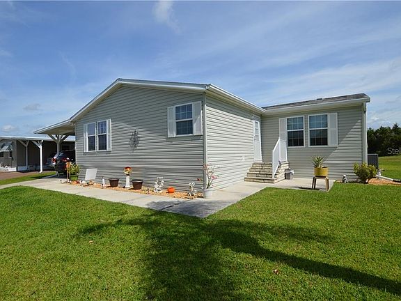3rd image of 1000 Kings Hwy Unit 334