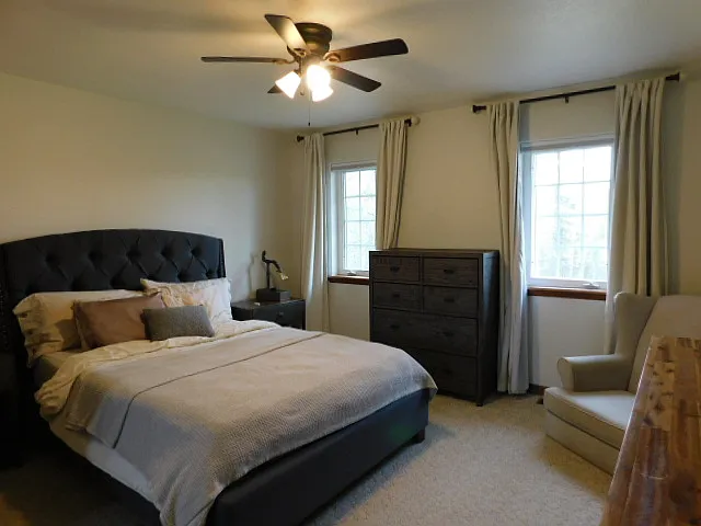 7300 N Esther Dr — Photo 20