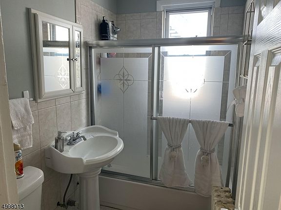 3rd image of 44-46 Naples Ave #2