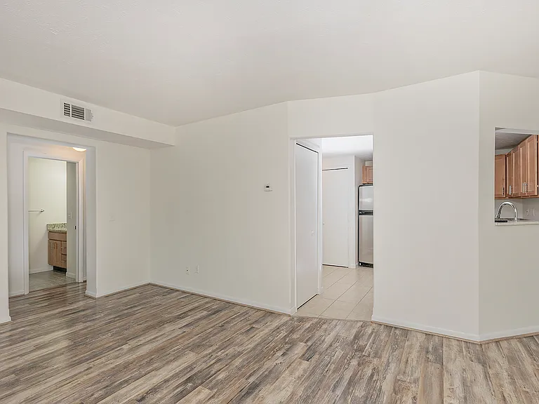 26101 Village Ln #107 — Photo 13