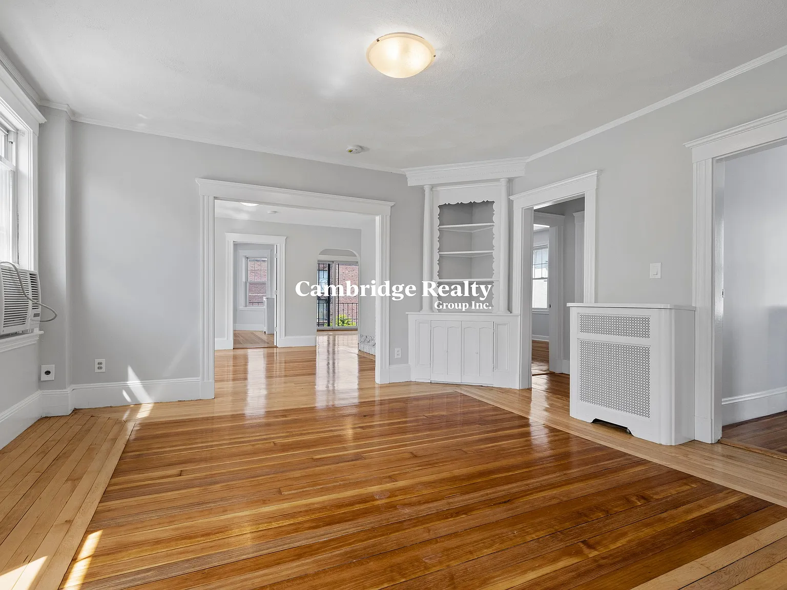 7 bed, 2.0 bath, $9,100 — Photo 4
