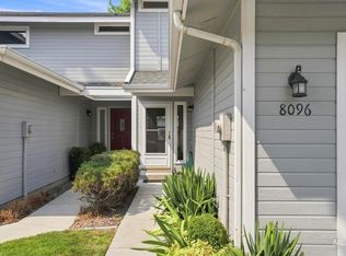8096 W San Fernando Ct, Boise, ID 83704