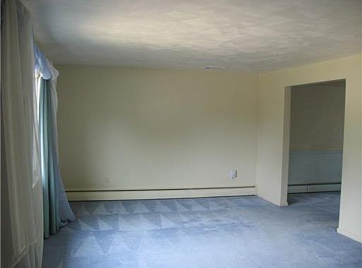 5th image of 410 Englewood Dr