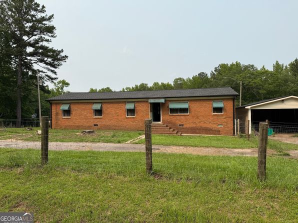 5100 Durand Hwy