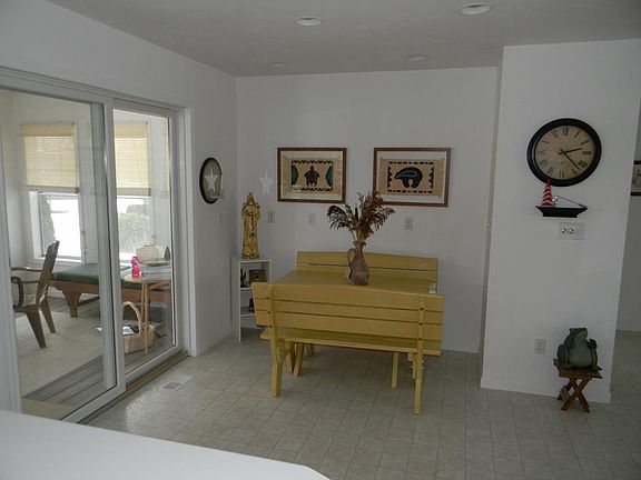 5th image of 10512 Cherrywood Ct