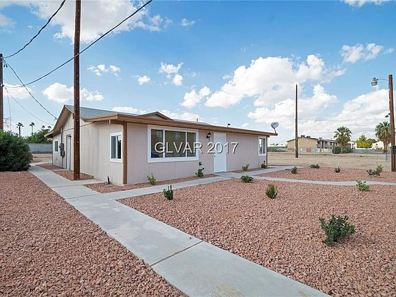 2nd image of 4520 Vegas Valley Dr