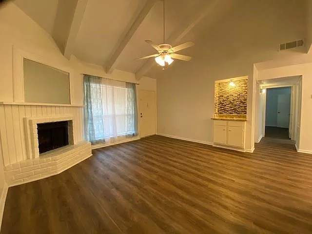 1100 Augusta Dr #46 — Photo 15
