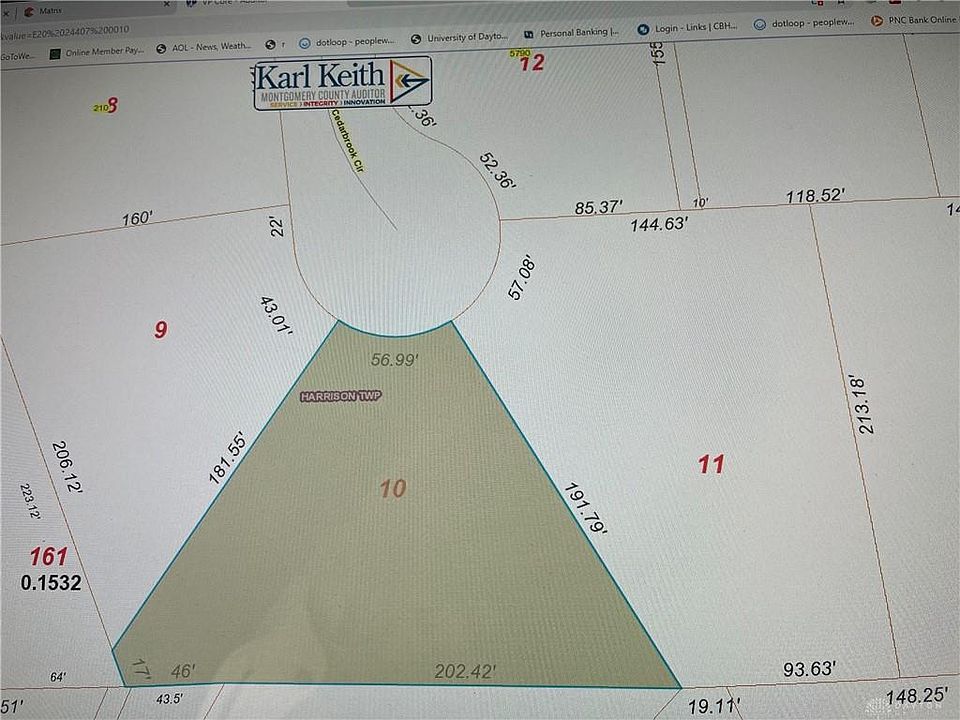 1st image of 10 Cedarbrook Cir