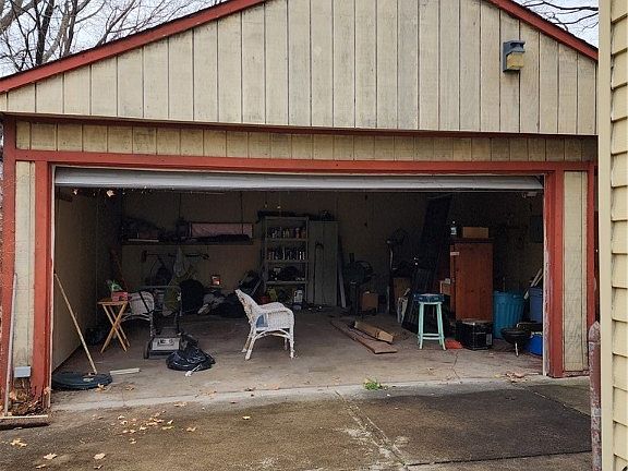 5th image of 1644 Elberon Ave