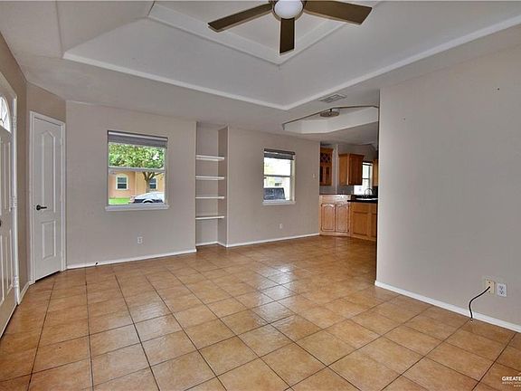 3rd image of 1705 W Douglas St APT 1