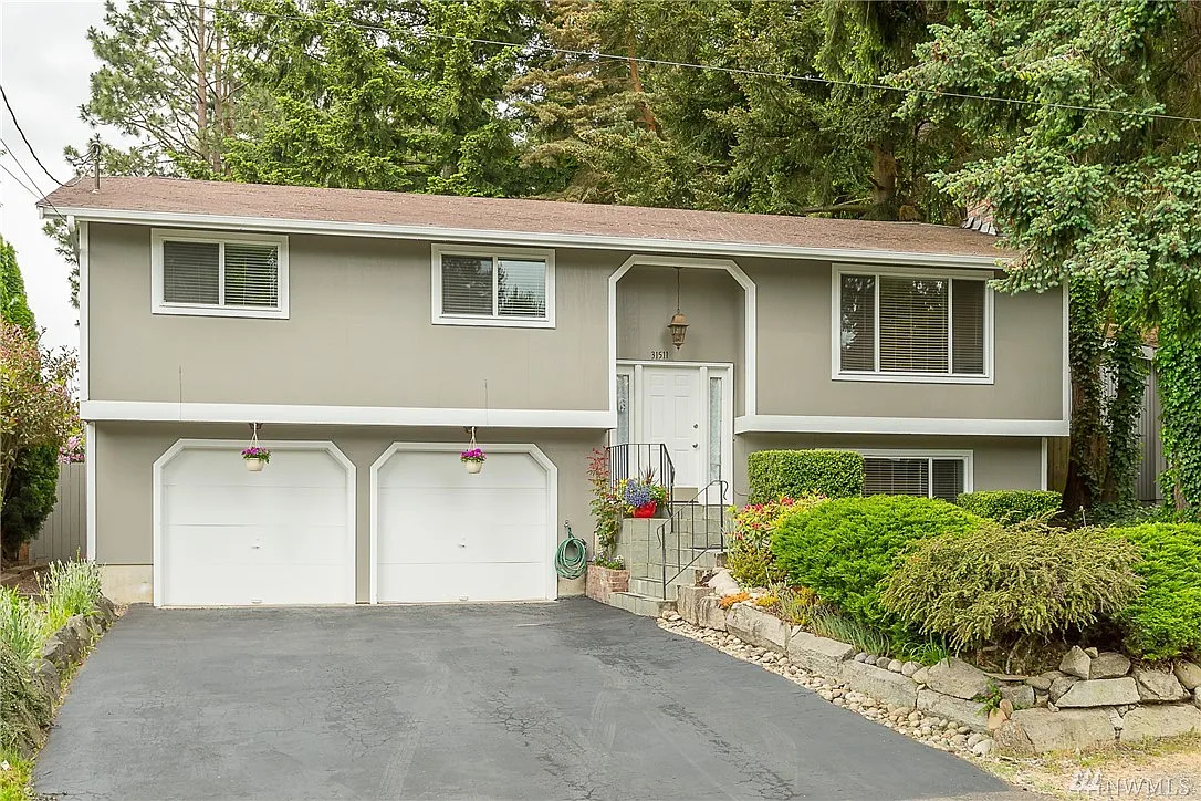 31511 10th Ave S photo 1