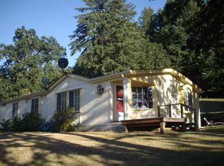 6080 Cooper Hollow Rd, Monmouth, OR 97361