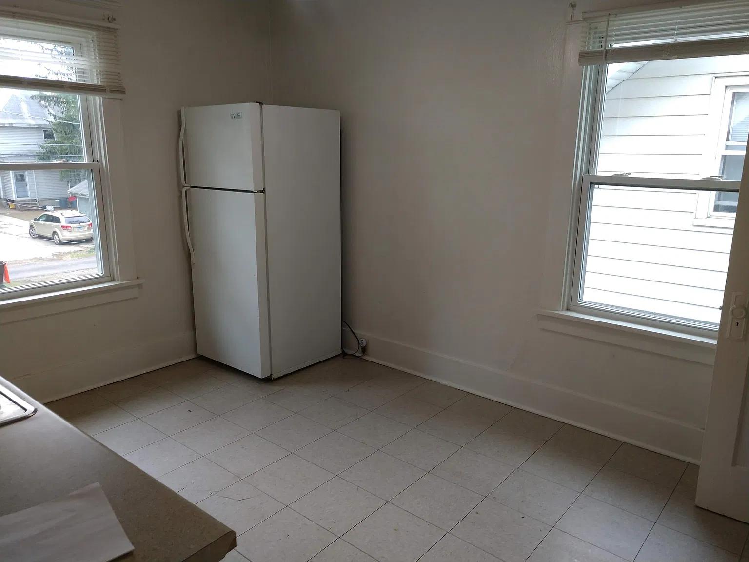 1 bed, 680 sqft, $675 — Photo 4