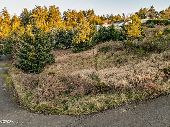 5th image of Tl1405 Valley View Dr