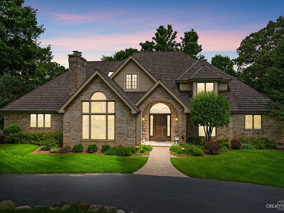 1st image of 14N921 Lac Du Beatrice Dr