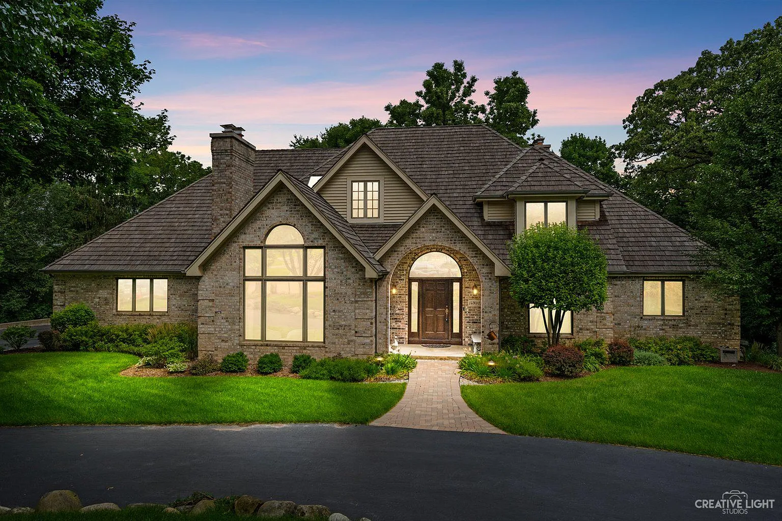 14N921 Lac Du Beatrice Dr photo 1