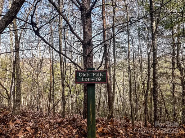 0 Stepp Ridge Ct, Hendersonville, NC 28792