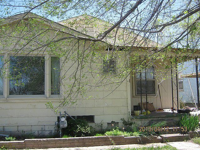 1st image of 4811 S 34th West Ave