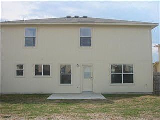 2nd image of 12800 Ring Dr