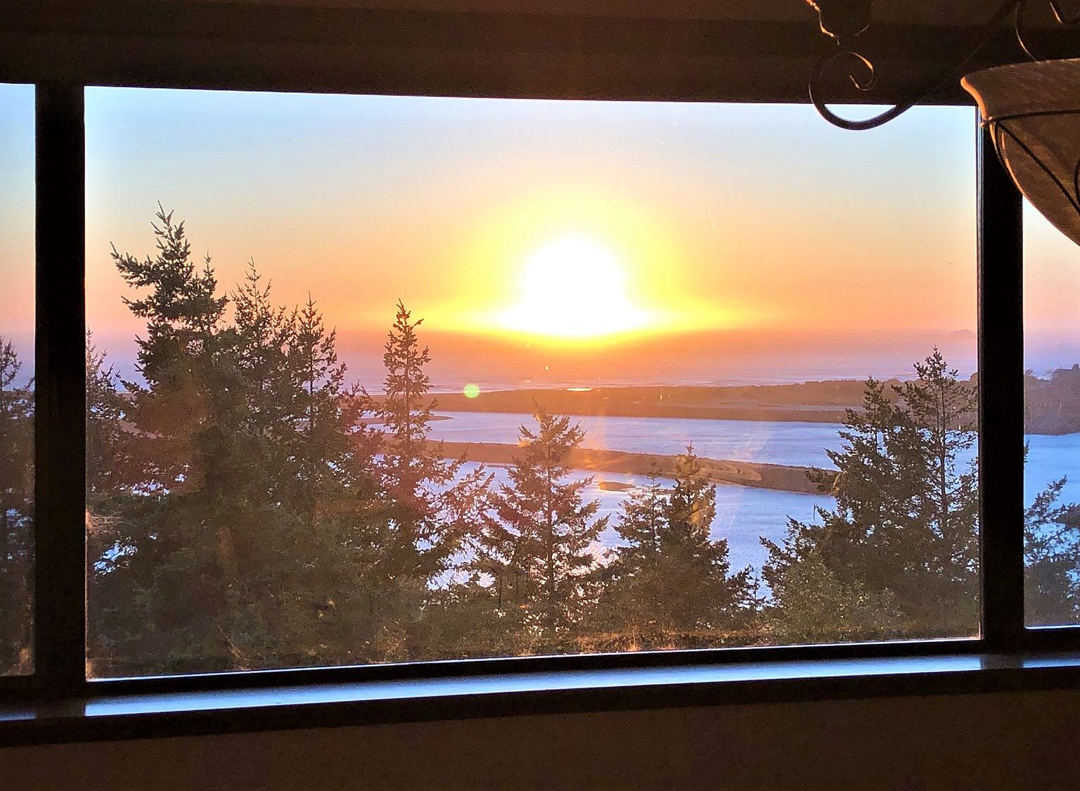 30010 Rogue View Ln, Gold Beach, OR 97444 Zillow