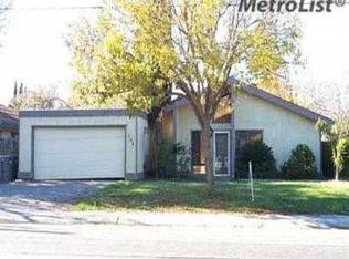 704 Matmor Rd, Woodland, CA 95776