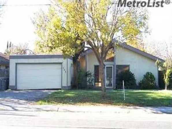 704 Matmor Rd, Woodland, CA 95776