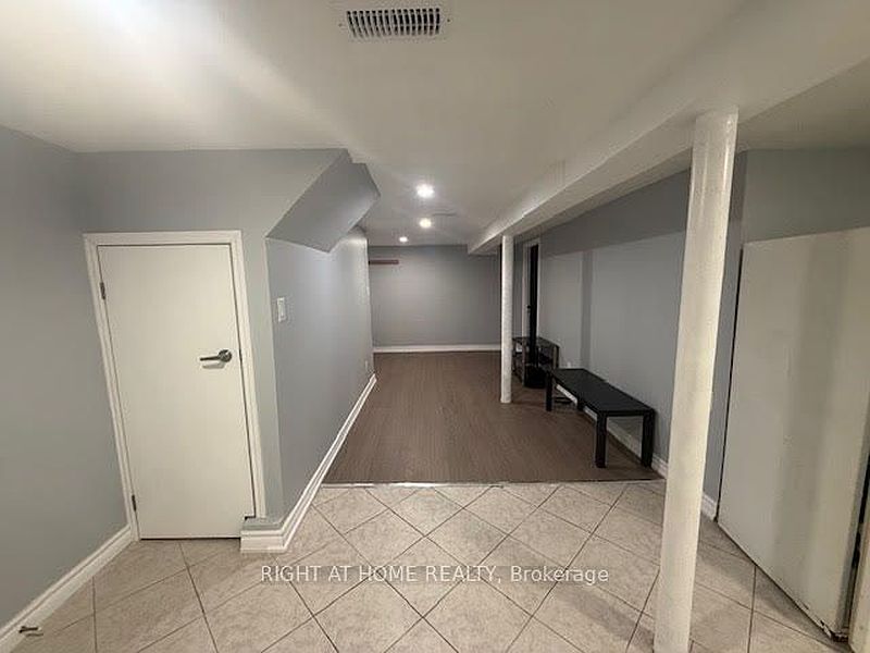 Toronto House for rent - 1 Bedroom — photo 7