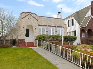 824 Hoyt Ave, Everett, WA 98201