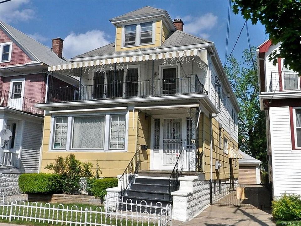 1st image of 59 Marigold Ave