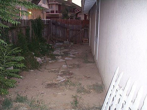 5th image of 11955 Ocotillo Dr