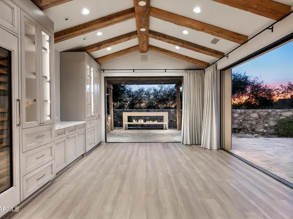 18966 N SILVERLEAF Drive, Scottsdale, AZ 85255