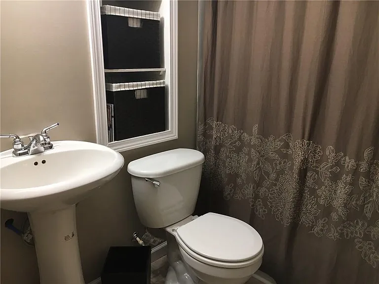 4068 Winthrop Ave — Photo 11