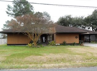 209 Ole Colony Rd, Lafayette, LA 70506