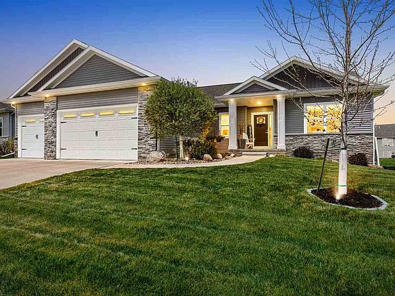 2nd image of 1558 Settlers Dr