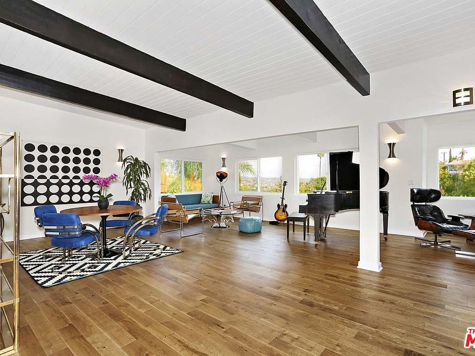 1042 Olancha Dr, Los Angeles, CA 90065 Zillow