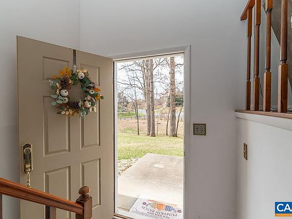 2nd image of 97 Lumber Ln