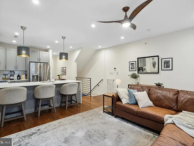 1218 N Orkney St #1 — Photo 34
