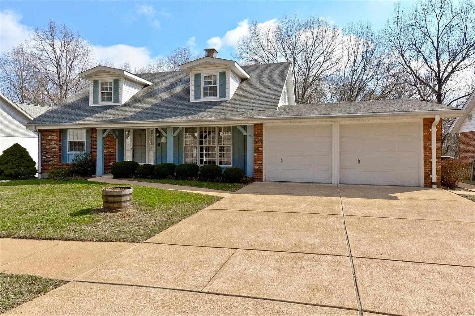 5938 Shortleaf Ct photo 1