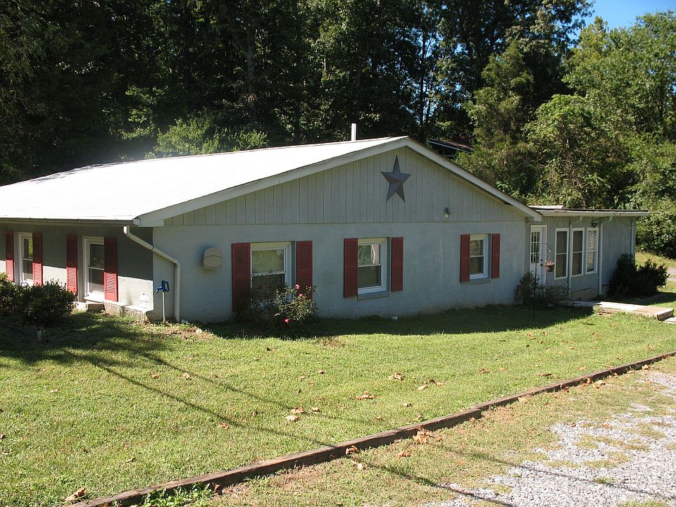 1st image of 177 Redbud Dr