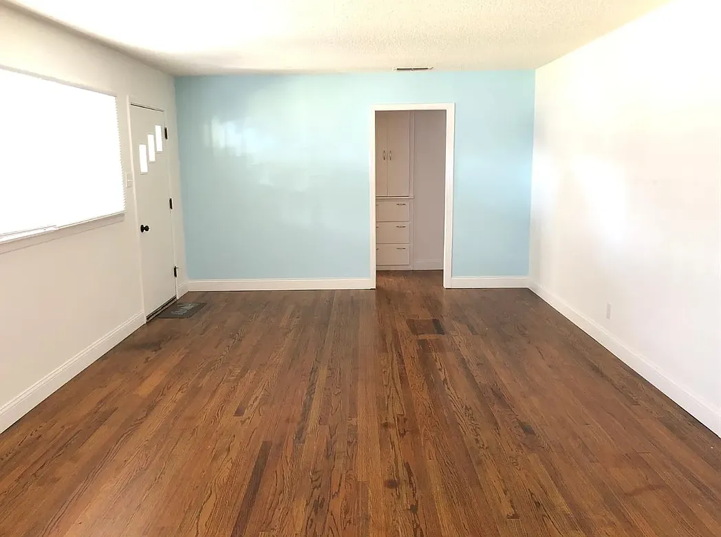 4 bed, 2.0 bath, 1316 sqft, $1,495 — Photo 4