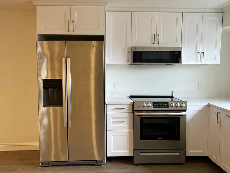 1054 Wesley Powell Dr #2 — Photo 14