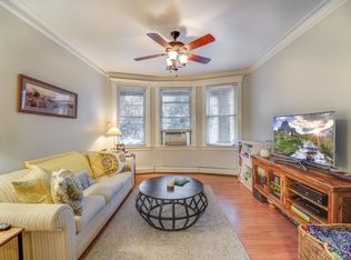 34 W 40th St FLOOR 1, Bayonne, NJ 07002