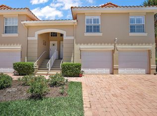 5368 Compass Pt, Oxford, FL 34484