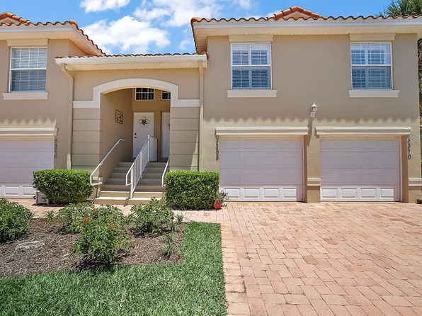 5368 Compass Point, Oxford, FL 34484