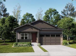 174 Mia Ln, Johnstown, CO 80534