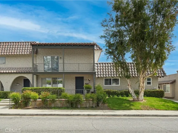 25224 Avenida Dorena, Santa Clarita, CA 91321